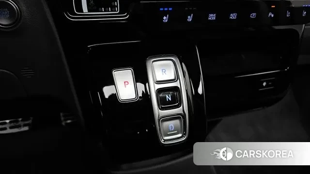 Hyundai Staria id 3614456 из Кореи 19