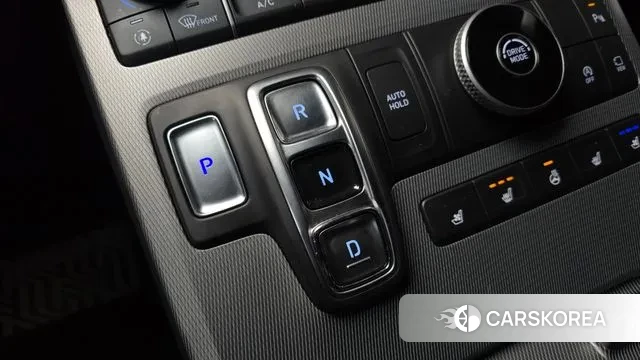 Hyundai Palisade id 3578568 из Кореи 19