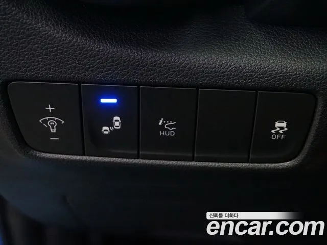 Hyundai Kona id 2794610 из Кореи 19