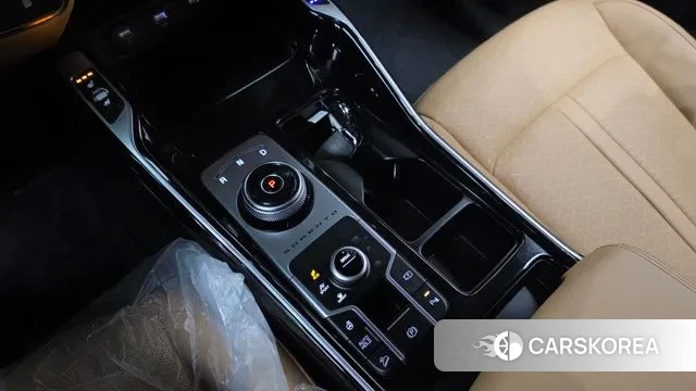 Kia Sorento 4th Generation id 3764510 из Кореи 19