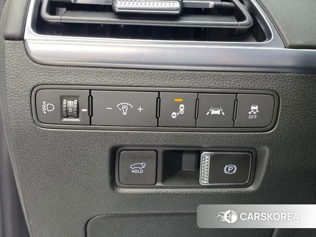 Hyundai Palisade id 3524572 из Кореи 19