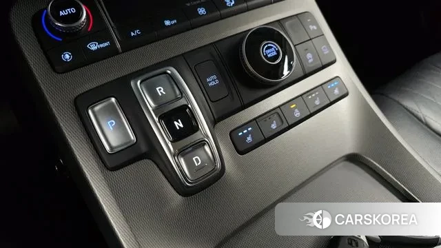 Hyundai Palisade id 3344316 из Кореи 19