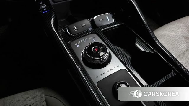 Kia Sorento 4th Generation id 3812950 из Кореи 19