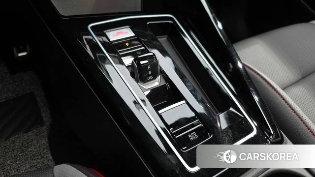 Volkswagen Golf 8th Generation id 4607820 из Кореи 35