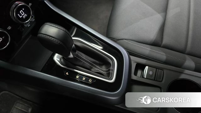 Renault Korea (Samsung) XM3 id 4434713 из Кореи 19