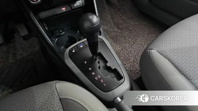 Kia Morning Urban (JA) id 3833493 из Кореи 19