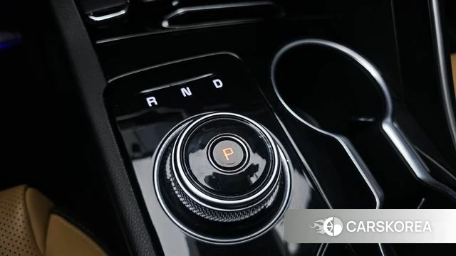 Kia K5 3rd generation id 3893114 из Кореи 19