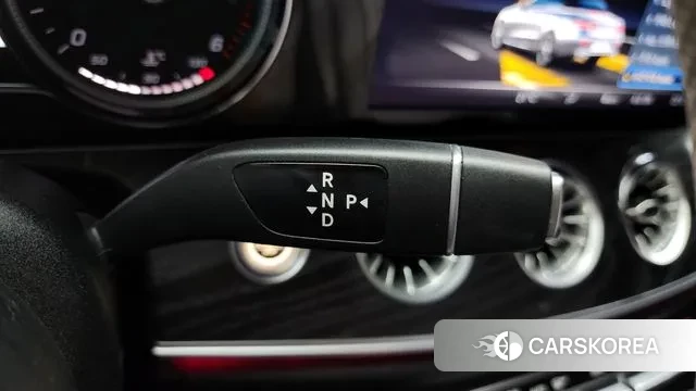 Mercedes-Benz E-Class W213 id 3024509 из Кореи 19