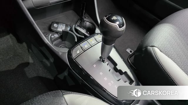 Kia Morning Urban (JA) id 4835200 из Кореи 19