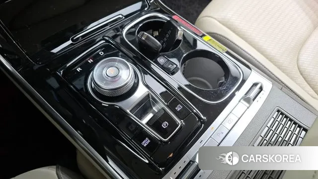 Kia Carnival 4th generation id 3776947 из Кореи 19