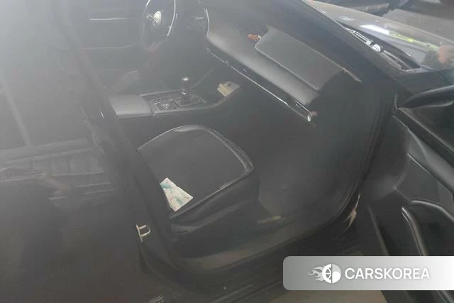 Mazda 3 Angkesaila id 4314284 из Китая 16
