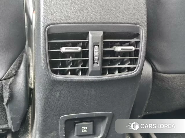 Toyota Lei Ling id 4277378 из Китая 19