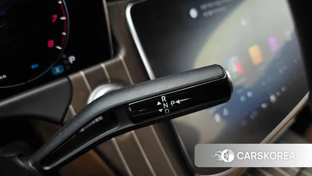 Mercedes-Benz E-Class W214 id 3347394 из Кореи 19