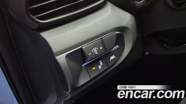 Hyundai Veloster (JS) id 2655562 из Кореи 19