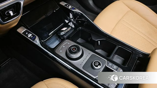 Kia Sorento 4th Generation id 4284715 из Кореи 19