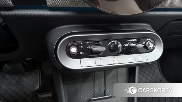 Mini Cooper S 4th Generation id 3763294 из Кореи 19