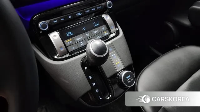 Hyundai Casper id 2979992 из Кореи 19