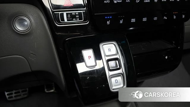 Hyundai Staria id 4223197 из Кореи 33