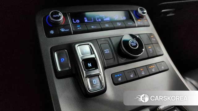 Hyundai Palisade id 4317999 из Кореи 32