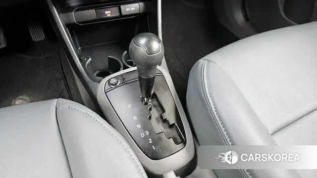 Kia Morning Urban (JA) id 3023173 из Кореи 19