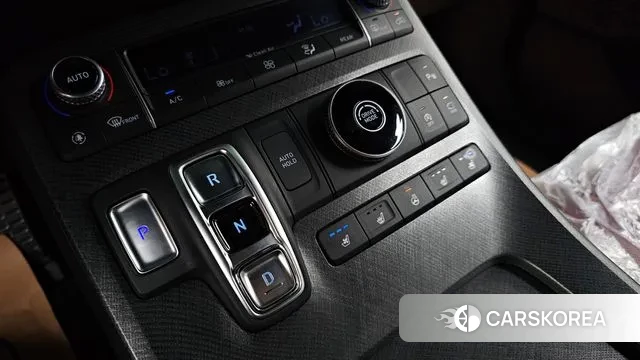 Hyundai Palisade id 3038252 из Кореи 19