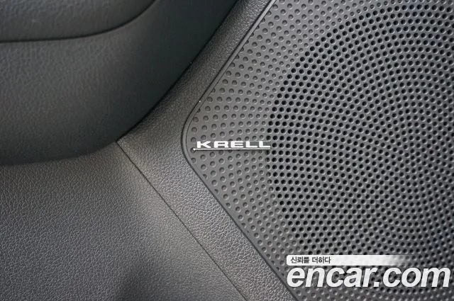 Kia The New Niro id 2753593 из Кореи 19