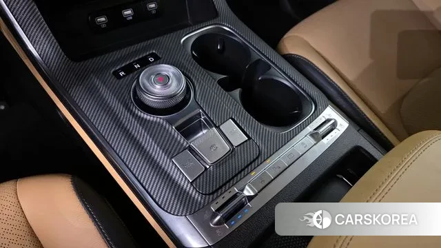 Kia Carnival 4th generation id 3525309 из Кореи 19