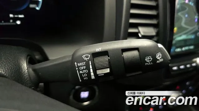 Ssangyong The New Rexton Sports Cannes id 2689101 из Кореи 19