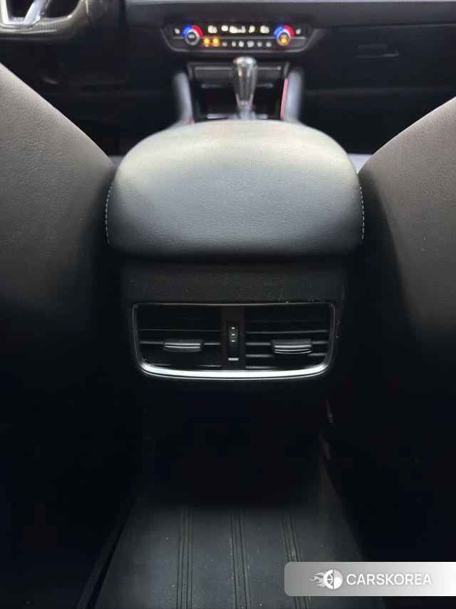 Mazda Atez id 4264119 из Китая 13