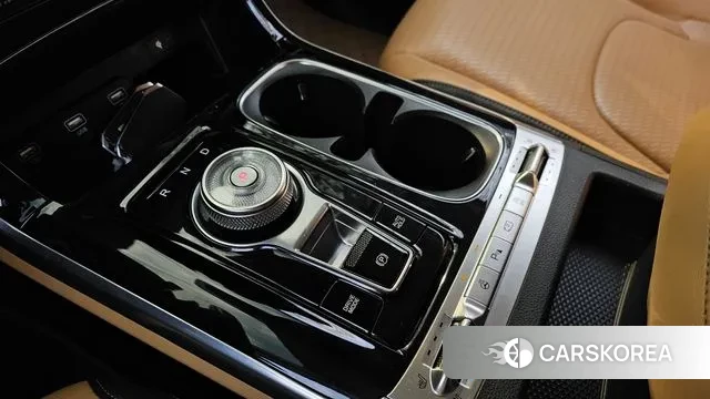 Kia Carnival 4th generation id 3686706 из Кореи 19