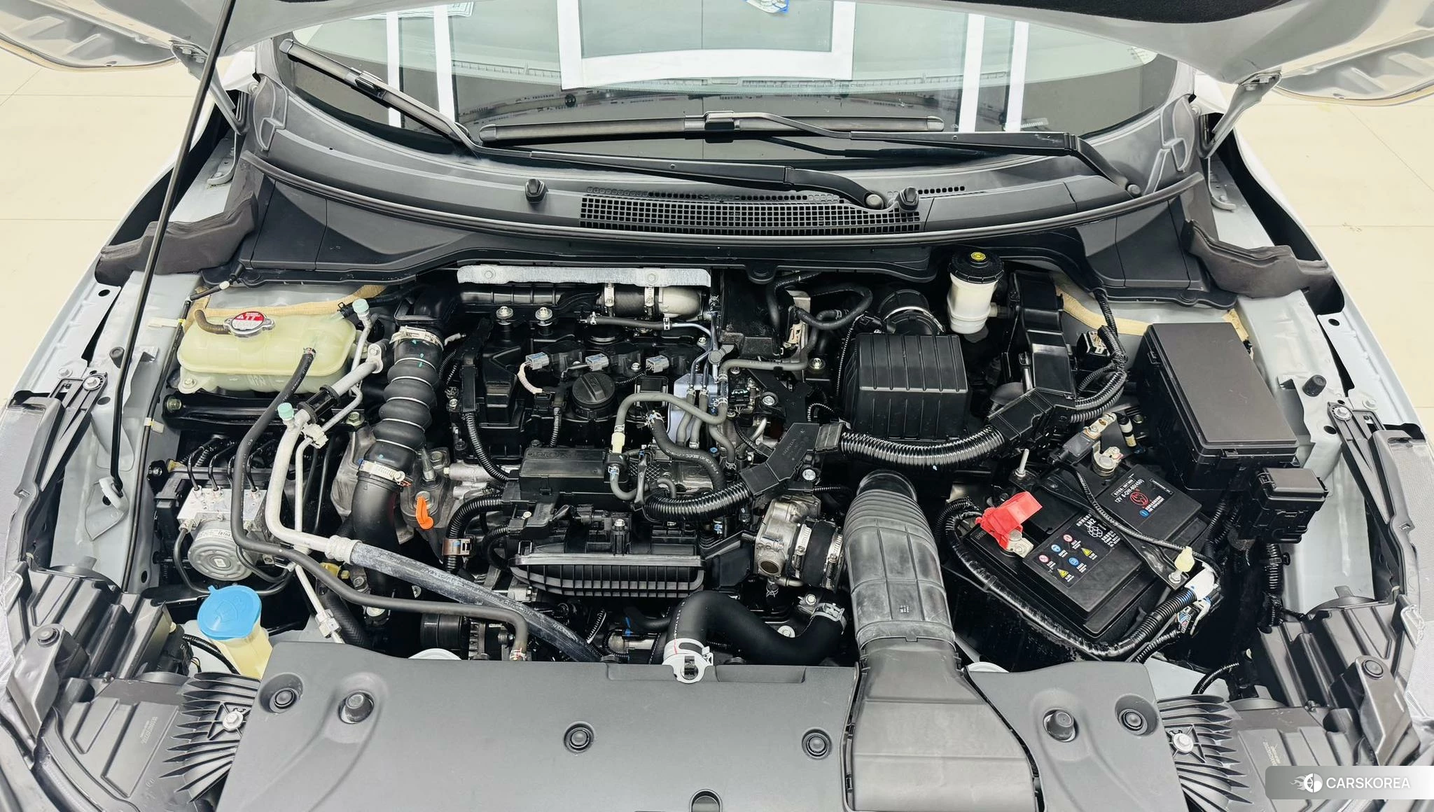 Honda Lingpai id 4493133 из Китая 16