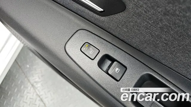 Hyundai Avante (CN7) id 2665122 из Кореи 19