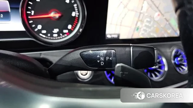 Mercedes-Benz E-Class W213 id 3514852 из Кореи 19