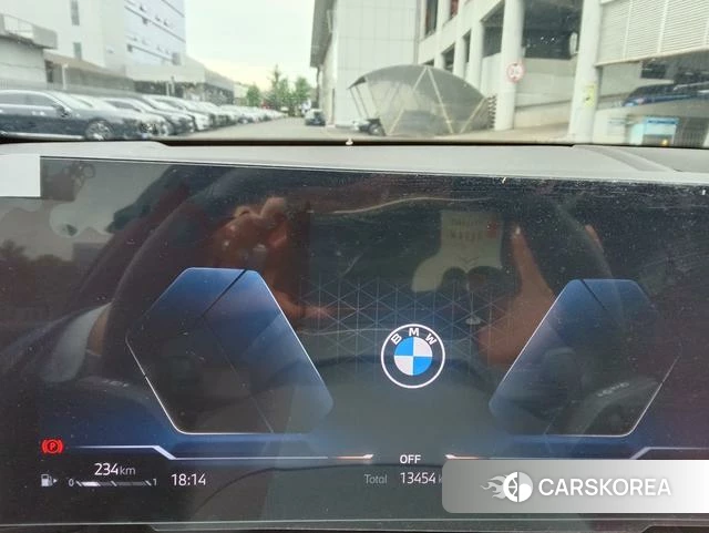 BMW 5 series id 4314208 из Китая 9