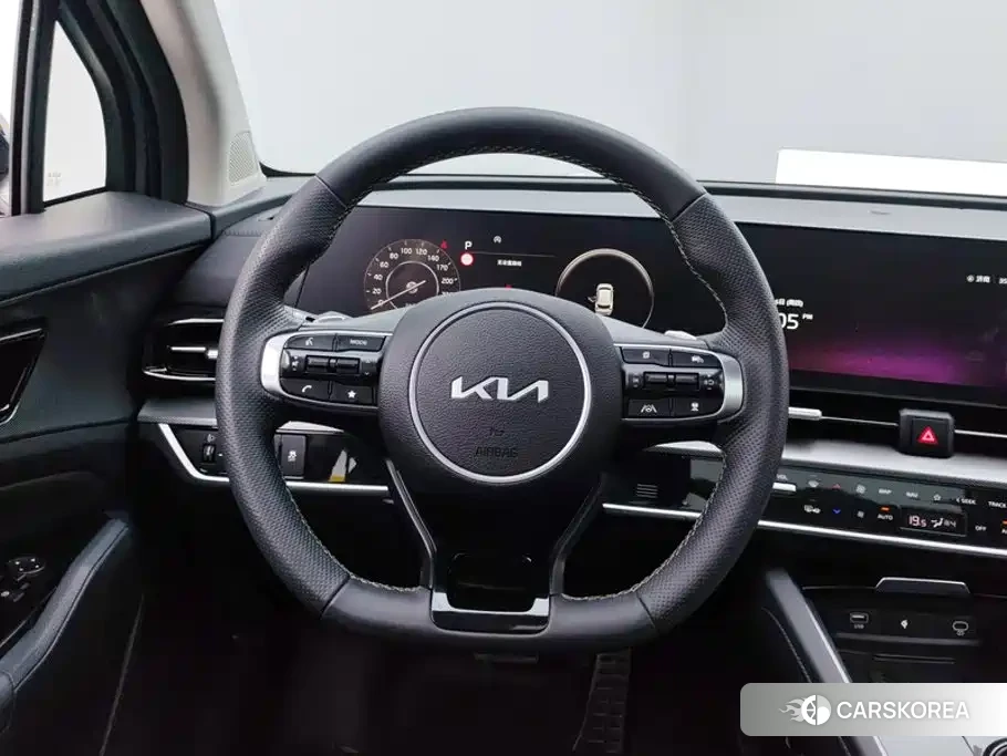 Kia Sportage id 4685969 из Китая 15