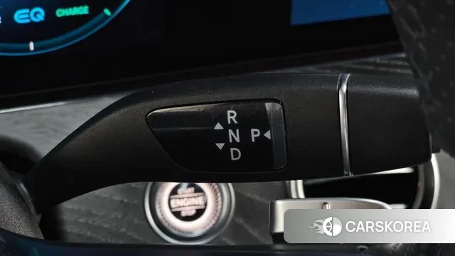 Mercedes-Benz E-Class W213 id 3736166 из Кореи 19