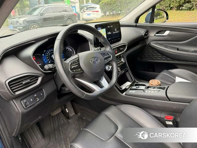 Hyundai Shengda id 4387617 из Китая 12