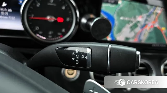 Mercedes-Benz E-Class W213 id 3754601 из Кореи 19