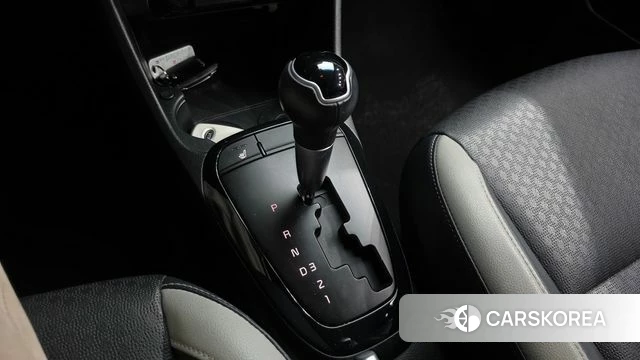Kia All New Morning (JA) id 4937626 из Кореи 34