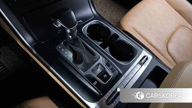 Kia Carnival 4th generation id 3464139 из Кореи 19