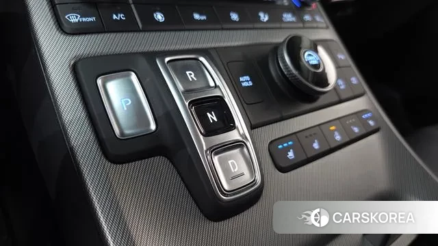 Hyundai The New Palisade id 3393775 из Кореи 19