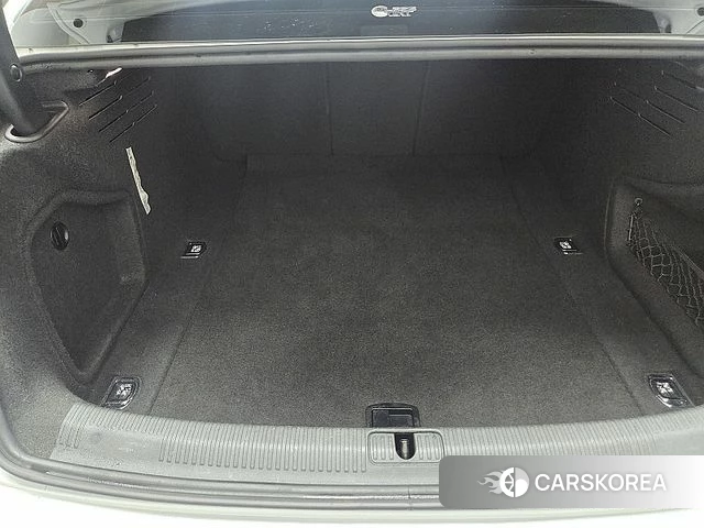 Audi A4 (B9) id 4511654 из Кореи 19