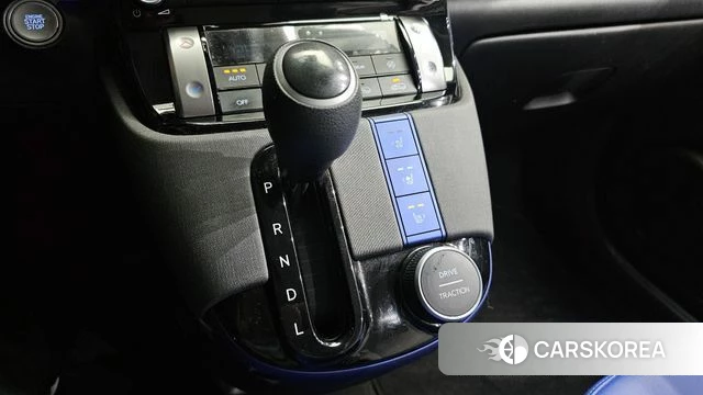 Hyundai Casper id 3799922 из Кореи 19
