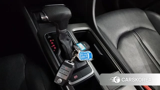 Kia The New K5 2nd generation id 3150285 из Кореи 19