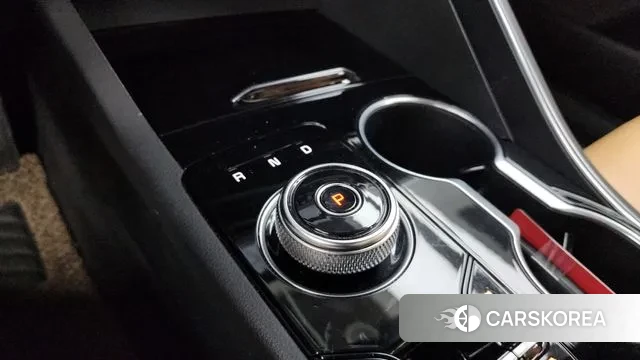 Kia K5 3rd generation id 3525263 из Кореи 19