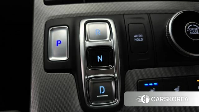 Hyundai Palisade id 3924455 из Кореи 19