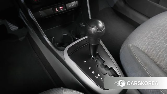 Kia All New Morning (JA) id 4662872 из Кореи 19