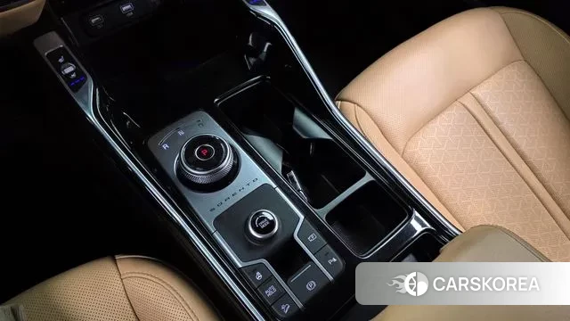 Kia Sorento 4th Generation id 3343033 из Кореи 19