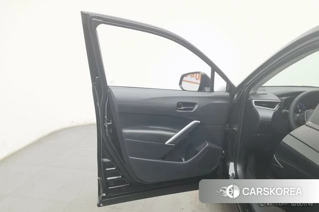Toyota Fenglanda id 4210389 из Китая 23