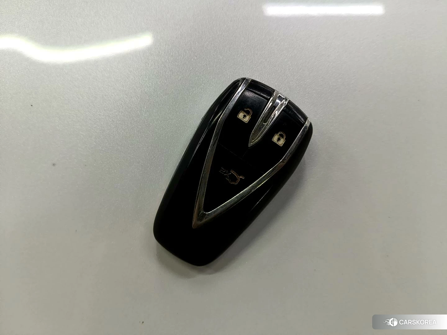 Chang'an CS55 PLUS id 4440446 из Китая 19